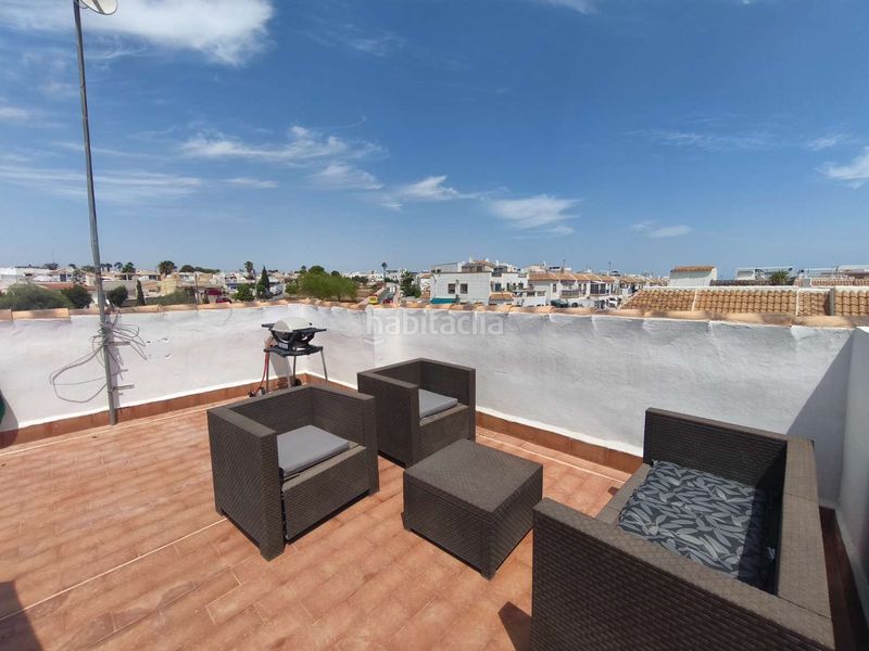 Foto 432c1ebd-e7b4-47f2-be1e-c598ce26c882. Apartament amb calefacció piscina a La Florida Orihuela