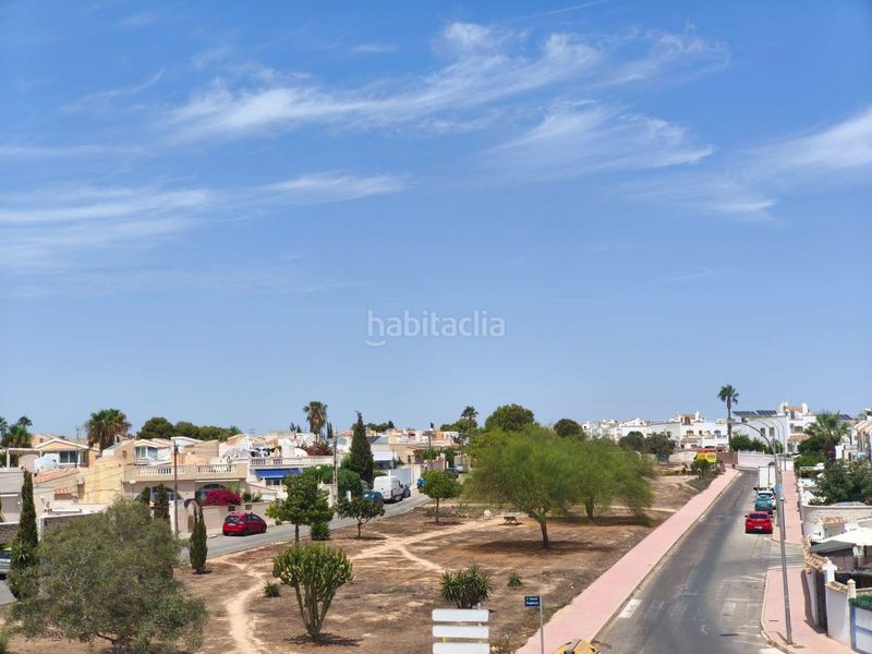 Foto 441be5a1-ccac-4c02-9367-788124de4a49. Apartament amb calefacció piscina a La Florida Orihuela