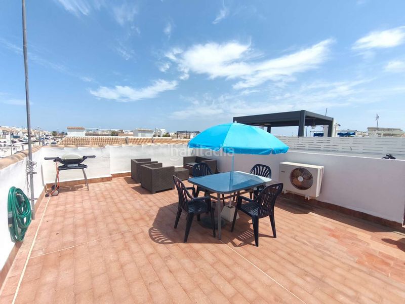 Foto 9c8046d7-01f1-4a5f-9866-ecb6e519c67f. Apartament amb calefacció piscina a La Florida Orihuela