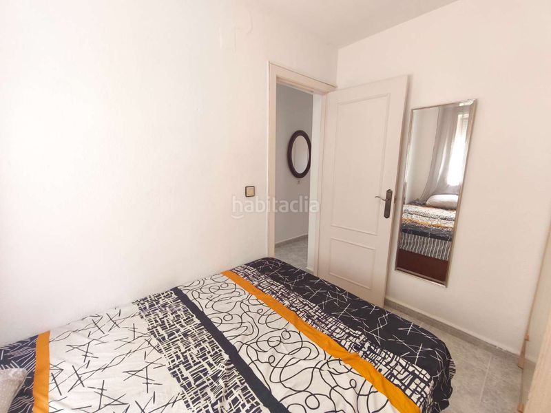 Foto a85cd8fc-0a8d-4eca-b815-e3ac127f5e77. Apartament amb calefacció piscina a La Florida Orihuela