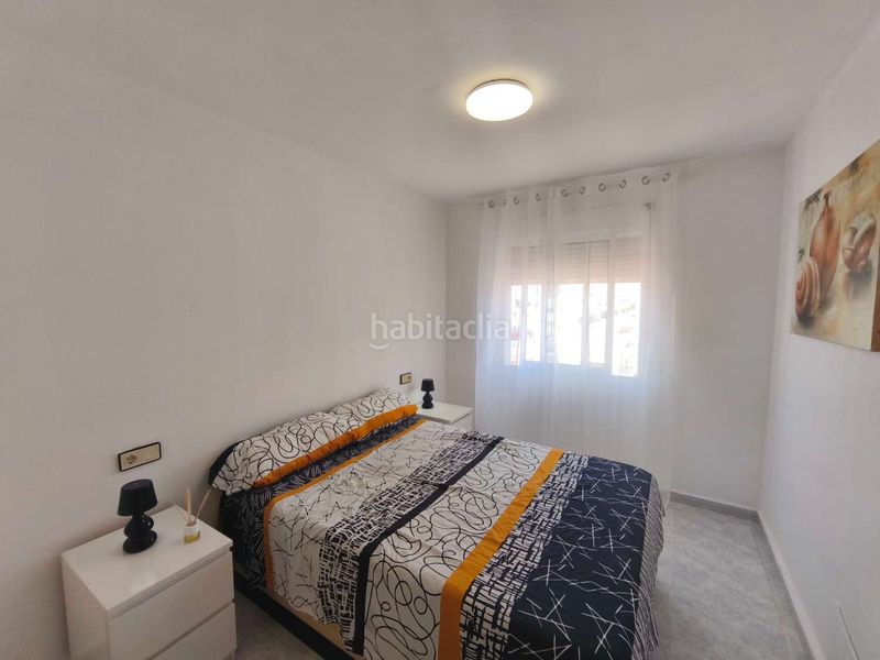 Foto adaa854e-584c-4bd0-83b0-dafed13a6cd9. Apartament amb calefacció piscina a La Florida Orihuela