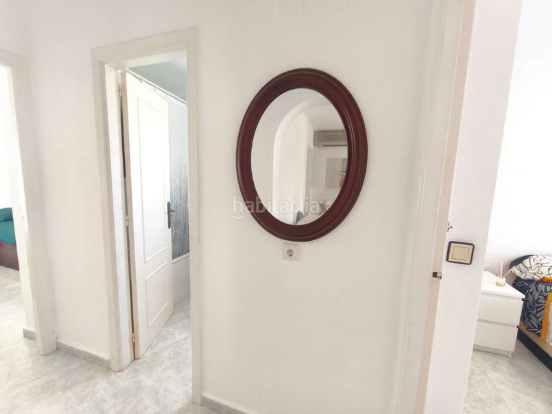 Foto b0922972-7c91-46e3-8388-852b98e5d190. Apartament amb calefacció piscina a La Florida Orihuela