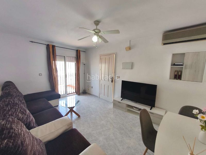 Foto de3152c1-5222-4d84-a1b5-00020985fa48. Apartament amb calefacció piscina a La Florida Orihuela