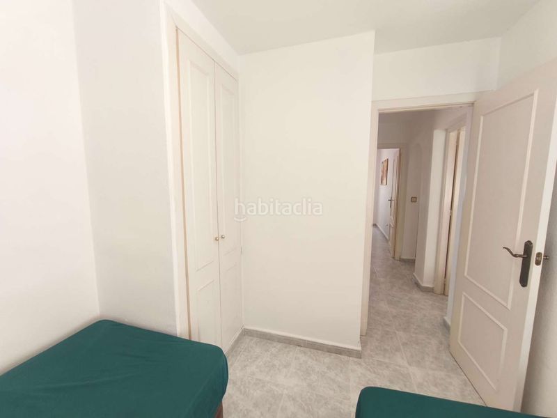 Foto f092f174-17d4-4c2a-b115-c7ac0787e7bf. Apartament amb calefacció piscina a La Florida Orihuela