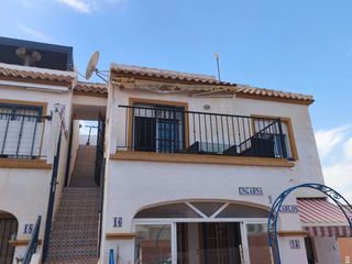 Apartment in La Florida