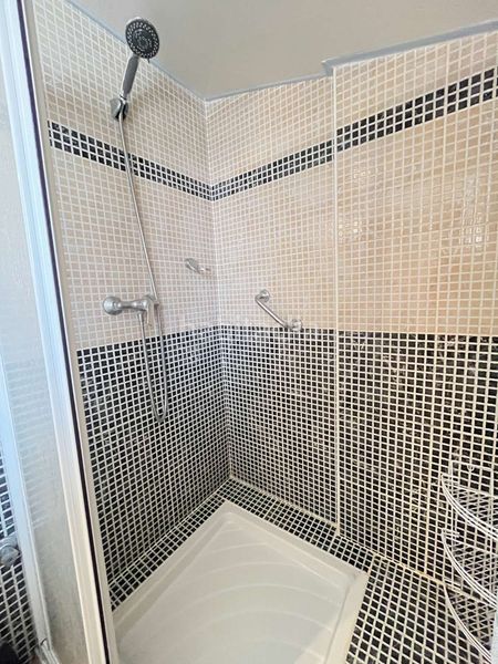 Foto 13ca1ee3-6d54-4701-afce-c1584c3dcbf0. Dúplex amb piscina a Montepinar - La Aparecida - Raiguero Orihuela