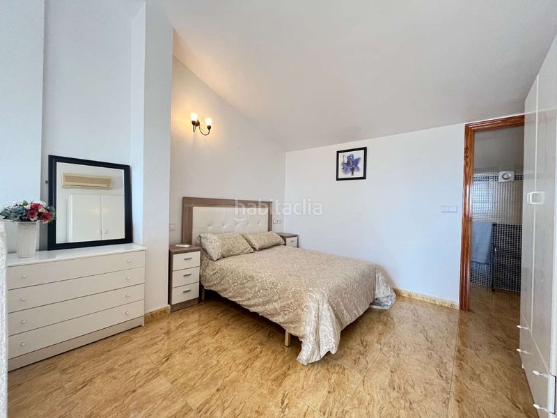 Foto 569718e9-4817-4692-905d-68ce39308b73. Dúplex amb piscina a Montepinar - La Aparecida - Raiguero Orihuela