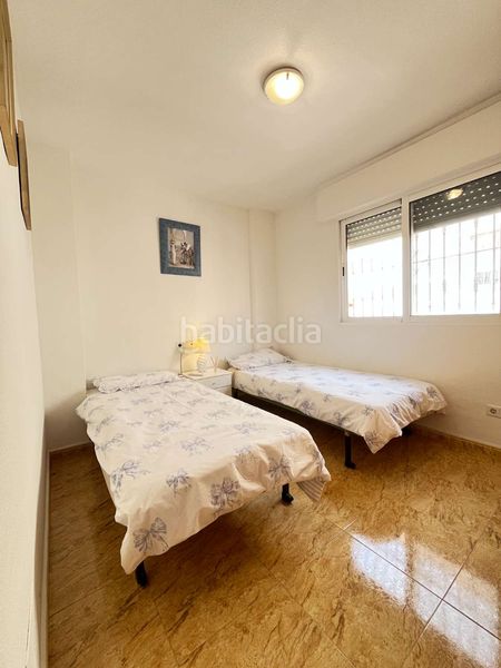 Foto d580640b-3df8-4536-a835-66b9dc03cb5e. Dúplex amb piscina a Montepinar - La Aparecida - Raiguero Orihuela