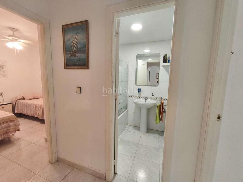 Foto 1bbbe9fe-45e7-4a71-96f6-454b3ef551a9. Apartament amb piscina a La Florida Orihuela