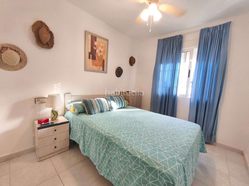 Foto 68aec145-8a7b-4e34-abc2-709c97f3aa29. Apartament amb piscina a La Florida Orihuela