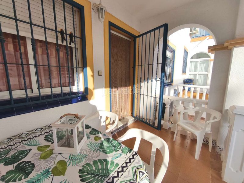 Foto 77067664-cc4e-4f05-aaa1-4bcf7be8d8dd. Apartament amb piscina a La Florida Orihuela