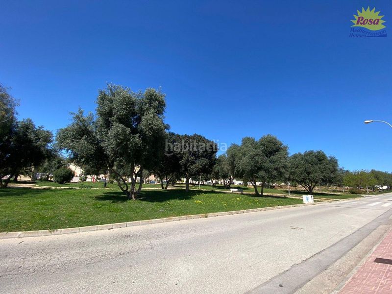 Foto 7d1170e4-44bd-4ac3-bae9-c5acf7d63058. Apartament amb piscina a La Florida Orihuela