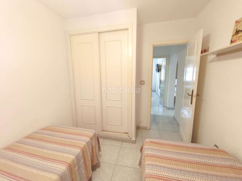 Foto ef0ed916-235f-4aa3-9ce6-80653afb2568. Apartament amb piscina a La Florida Orihuela