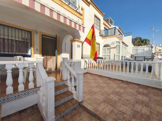 Apartament a La Florida