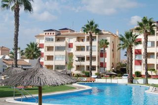 Apartament  N/a