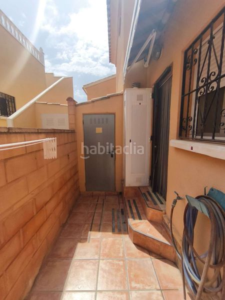Foto 4557a761-c0d8-4e24-b411-5654ca9f5428. Chalet en La Florida Orihuela