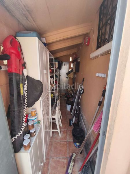 Foto d31e3397-af1d-4c0a-8171-4717d02f5df2. Chalet en La Florida Orihuela