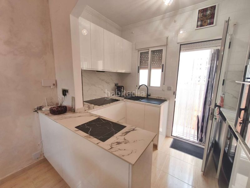 Foto f71d723a-9409-41cd-905c-8cb1ad476602. Chalet en La Florida Orihuela