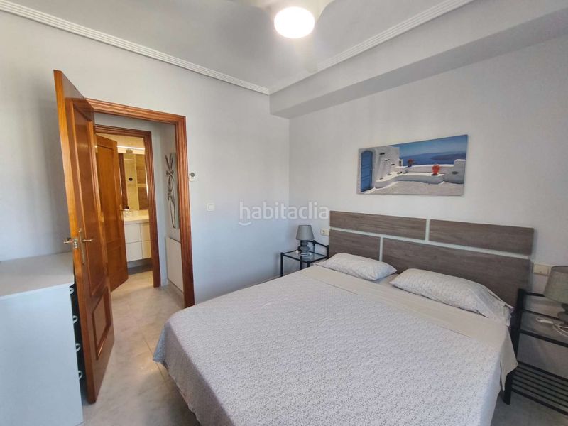 Foto 153d49fa-1a35-4b34-afa5-ee237d5118bb. Apartament amb calefacció piscina a Los Balcones y los Altos Orihuela