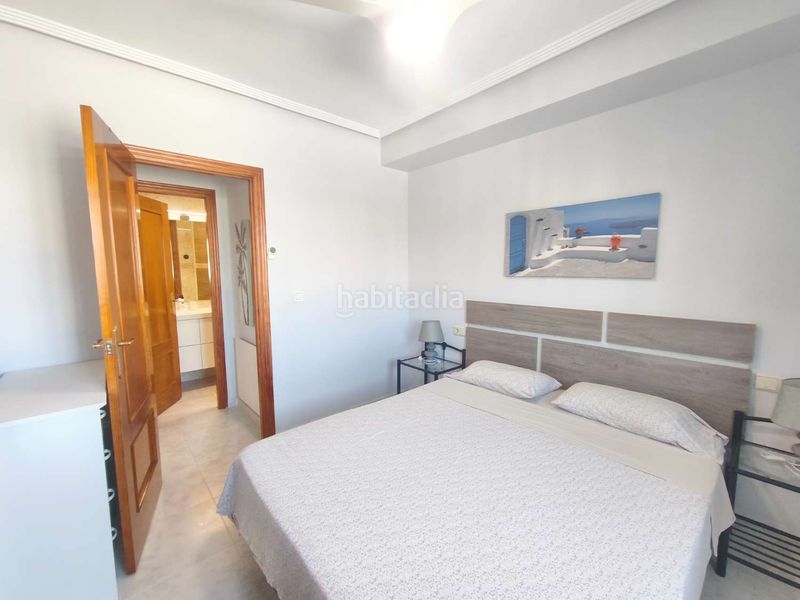 Foto 16c7c7e3-f374-4b7c-9b05-481cd4ab3f51. Apartament amb calefacció piscina a Los Balcones y los Altos Orihuela