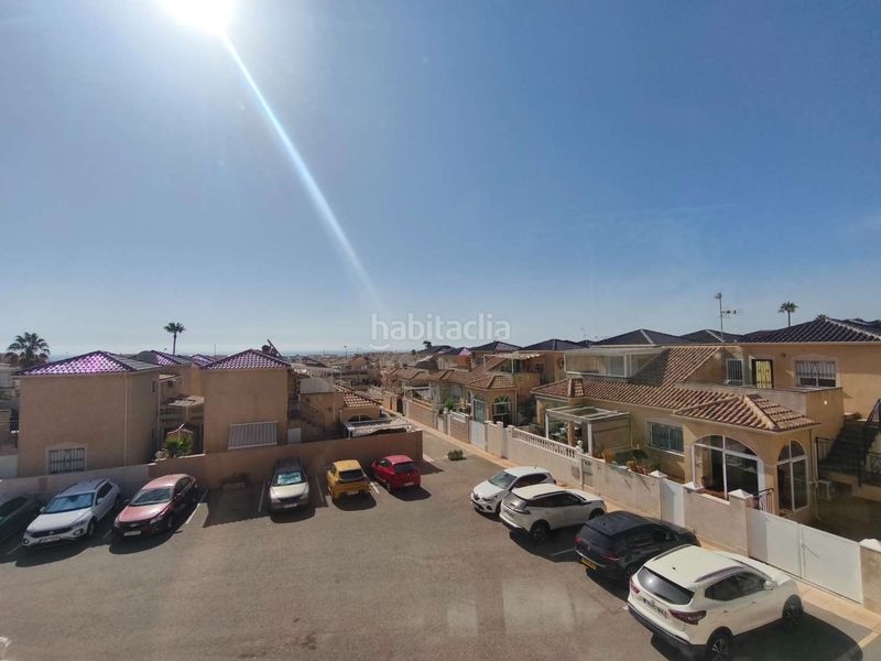 Foto 2396710a-adfc-43a9-99f6-ee11ea3bab85. Apartament amb calefacció piscina a Los Balcones y los Altos Orihuela