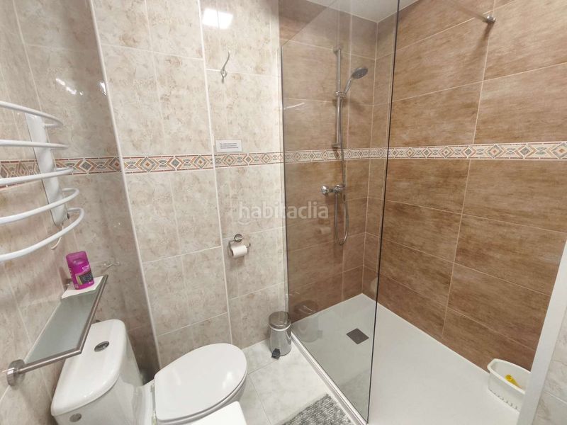 Foto 381c8e9f-9062-4c87-a5fc-a004a76bb320. Apartament amb calefacció piscina a Los Balcones y los Altos Orihuela