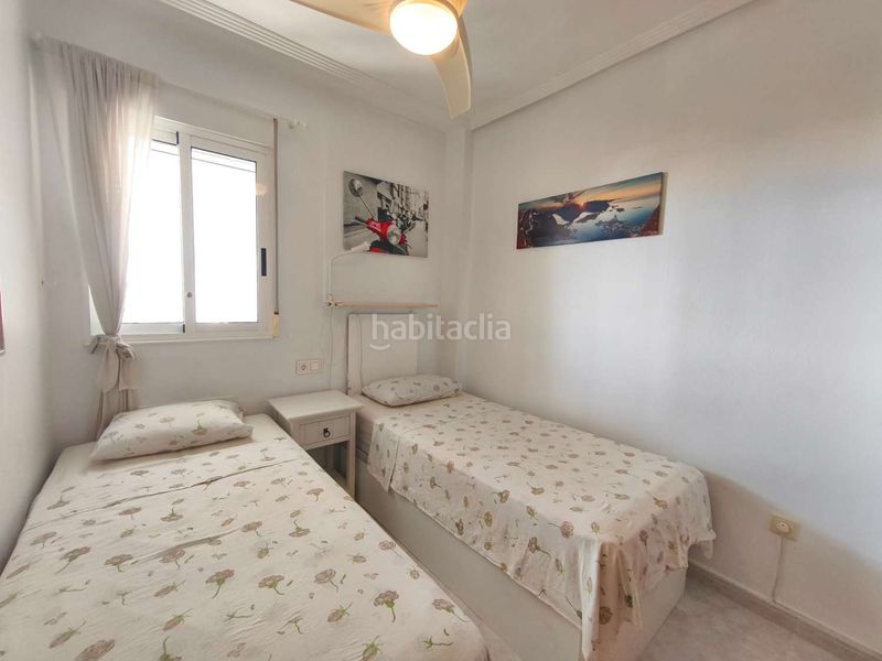 Foto 42931bed-9a67-41f9-8e79-e0ae843bb763. Apartament amb calefacció piscina a Los Balcones y los Altos Orihuela