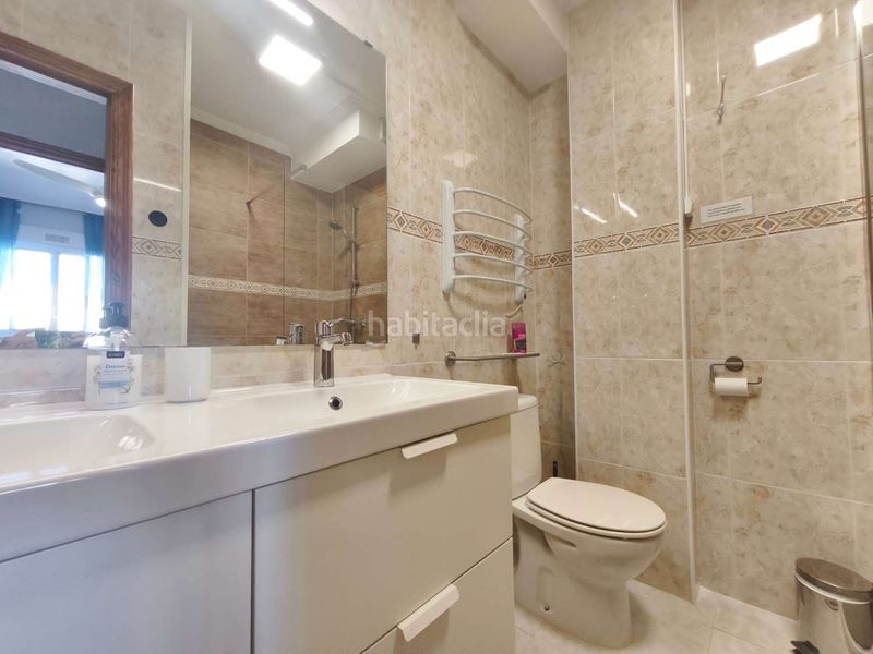 Foto 59127051-0ac8-42a7-a9f7-46c630d12f95. Apartament amb calefacció piscina a Los Balcones y los Altos Orihuela