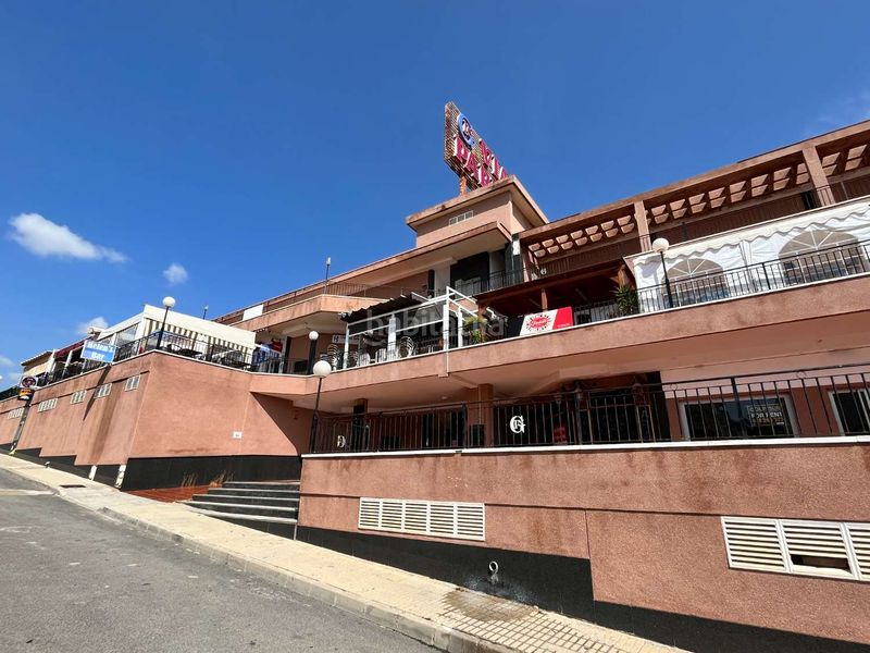 Foto 6291c9df-89a8-4861-8575-540b4ce2e6df. Apartament amb calefacció piscina a Los Balcones y los Altos Orihuela