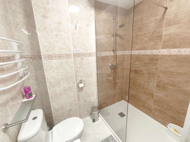 Foto 89ac53ad-5cac-4819-b3e8-1a10a5fdddf5. Apartament amb calefacció piscina a Los Balcones y los Altos Orihuela