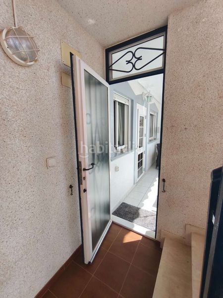 Foto 8d02cfb6-54fd-4559-990c-1a844a7e1612. Apartament amb calefacció piscina a Los Balcones y los Altos Orihuela
