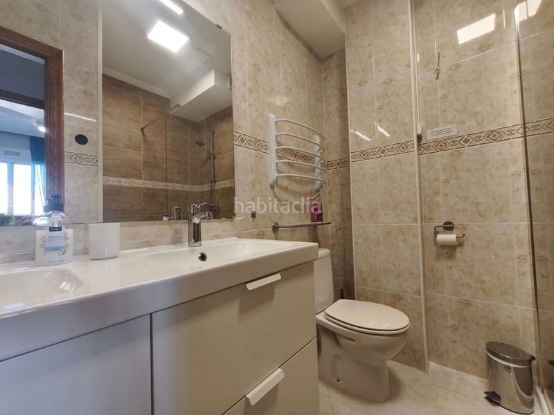 Foto 8da3a4d0-0c05-40c4-ac6a-338924480641. Apartament amb calefacció piscina a Los Balcones y los Altos Orihuela