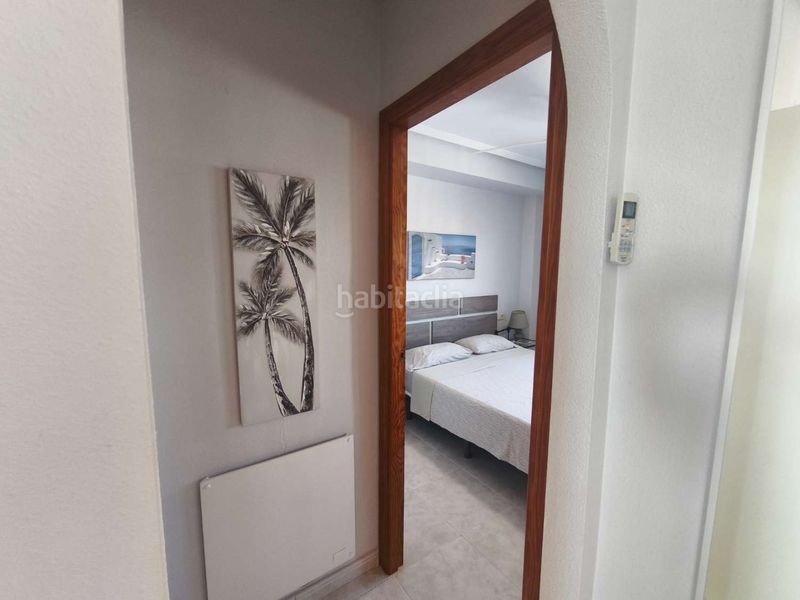 Foto a3379219-3069-45e0-967b-7be2cdc188db. Apartament amb calefacció piscina a Los Balcones y los Altos Orihuela