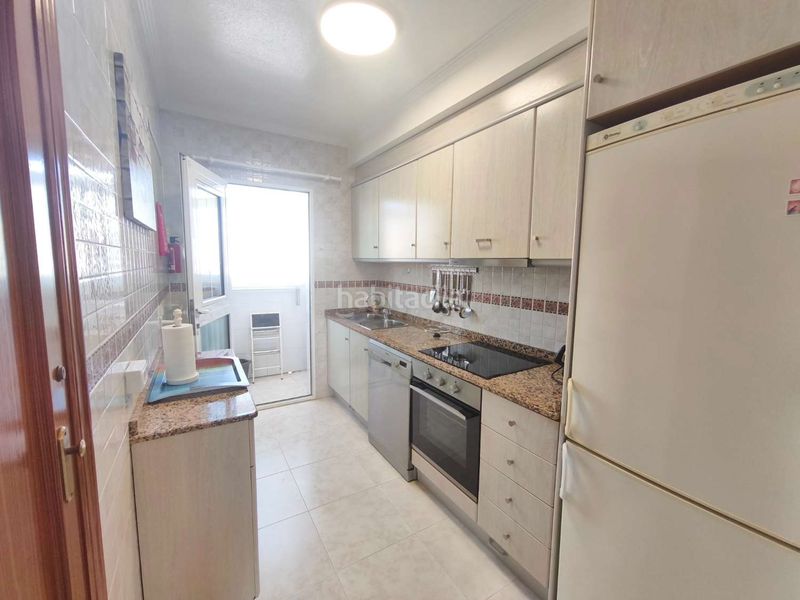 Foto c1ab108c-4c3d-4f4d-a4d9-9159bc8bfdcd. Appartement mit heizung pool in Los Balcones y los Altos Orihuela