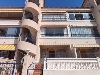 Appartement in Los Balcones y los Altos