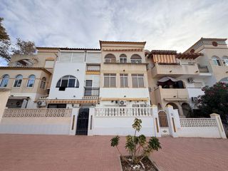 Apartament a La Florida