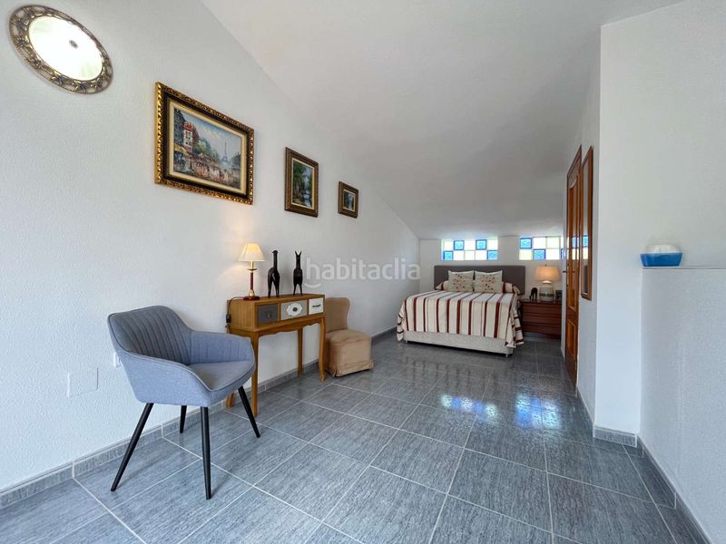 Foto b5e14ed0-9afe-4288-94ef-475d605f90da. Casa adossada amb piscina a Playa Flamenca Orihuela