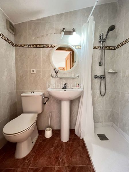 Foto 09619a61-83a5-4164-8f78-9466f1e7fdef. Casa adossada amb aparcament piscina a Playa Flamenca Orihuela