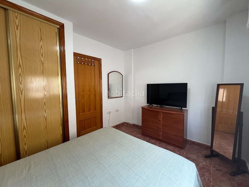 Foto bb57715a-0486-480a-a658-f1edae56ab77. Casa adossada amb aparcament piscina a Playa Flamenca Orihuela