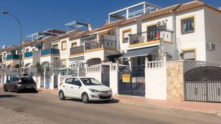 Apartament a La Florida