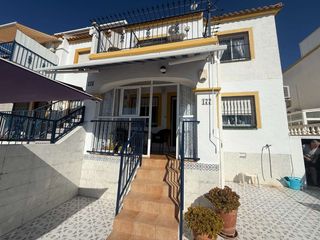 Apartament a La Florida