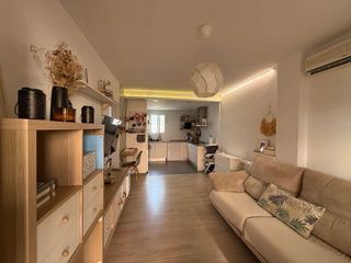 Apartament a N/A