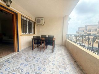 Apartament  N/a