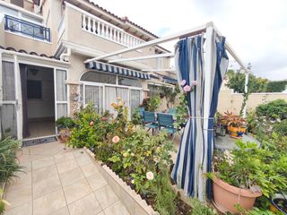 Appartement à Zeniamar - Horizonte - La Campana