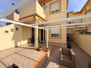 Appartement à Playa Flamenca