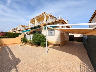 Duplex  N/a