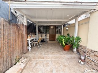 Appartement  N/a