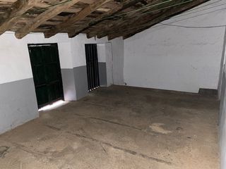 Casa a schiera in Calle doctor garcia sanchez 1