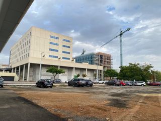 Lloguer Local Comercial  Avenida de la libertad