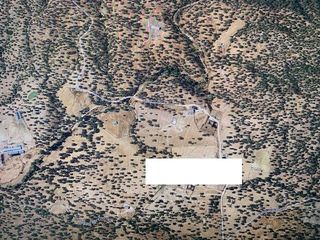 Masia a Aroche. Finca rúst. en venta en aroche.